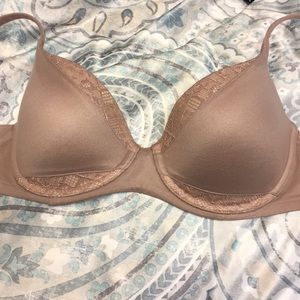 💖VS body by Victoria Bra